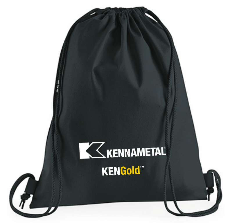 Turnbeutel / Gymsack